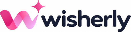 Wisherly